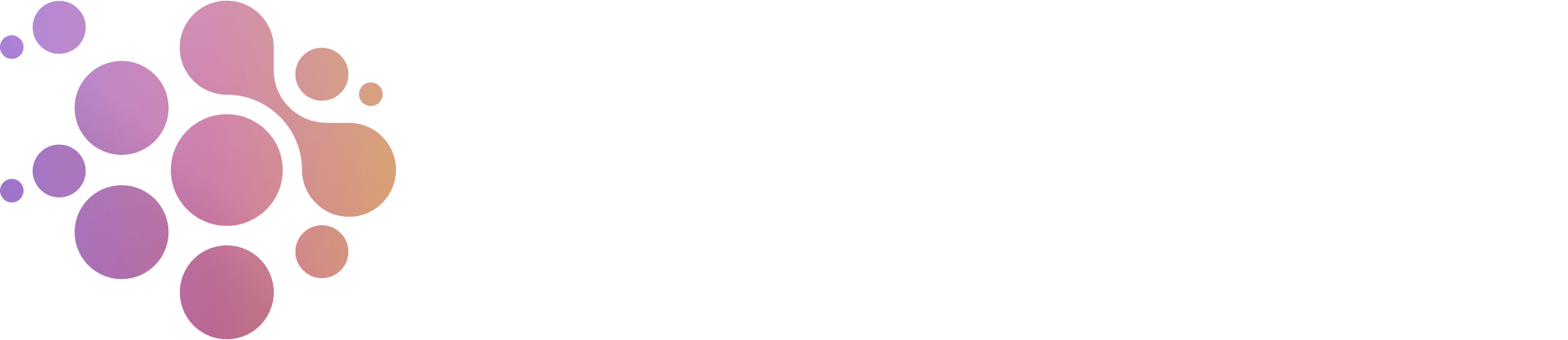 Logo Map Brain
